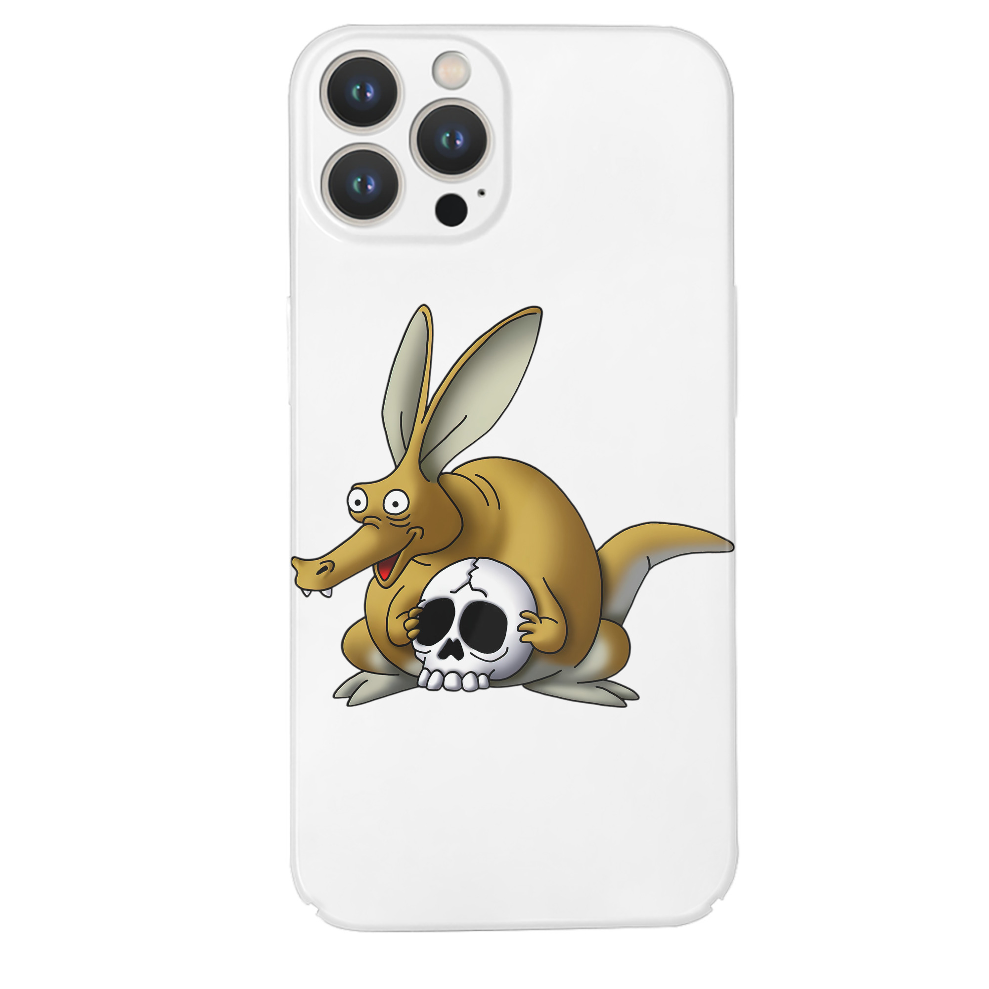 （画像用） ドラゴンクエスト Doragon Kuesuto Dragon Quest 【iPhone 14シリーズ対応】ハードケース